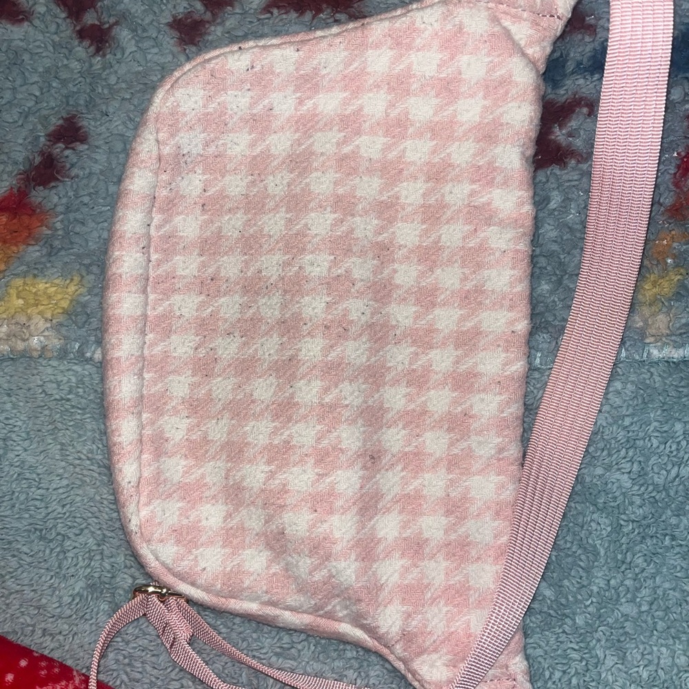 ❌ SOLD ❌ Stoney Clover Jumbo Fanny Pack - Picture 4 of 4
